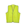 Hot Sale High Visibility Safety Vest